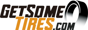 getsometires logo
