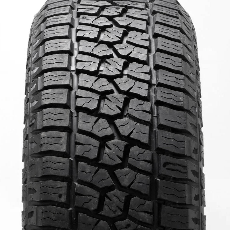 ADVANTA ATX-850 35X12.50R22LT 121Q F – getsometires