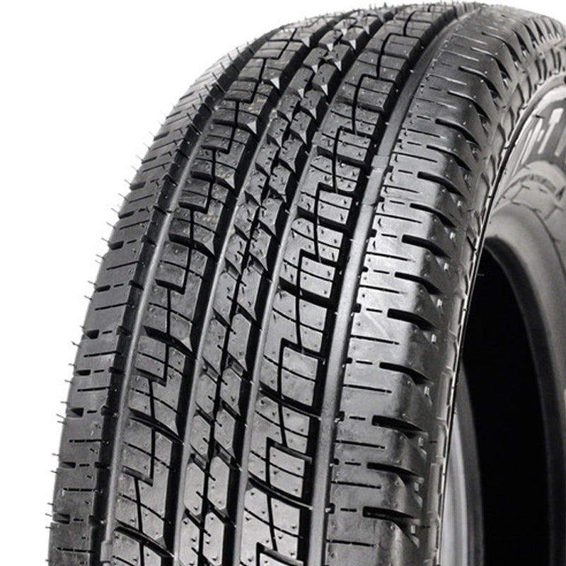 ADVANTA SVT-02 LT235/80R17 120/117Q E – getsometires