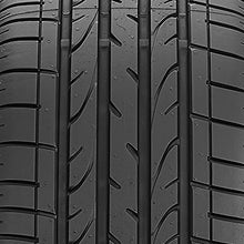 Bridgestone DUELER HP SPORT 275/40R20 106Y All Season Performance