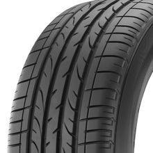 Bridgestone DUELER HP SPORT 265/60R18 110H Performance