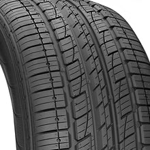 Kumho Eco Solus KL21 255/65R18 109H Touring All-Season
