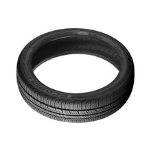 Bridgestone ECOPIA EP600 155/70R19 84 Q 440AA