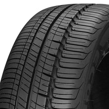 Bridgestone ECOPIA EP600 175/60R19 86 Q 440AA