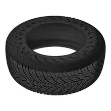 Federal Couragia S/U 255/70/16 111H All-Season Highway