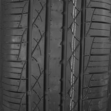 Hankook  OPTIMO H428 195/65/15 89H Tire For Chevrolet Sonic 2011-2020
