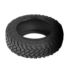 Kenda Klever M/T KR29 305X60X18 121X118Q High Off-Road Traction