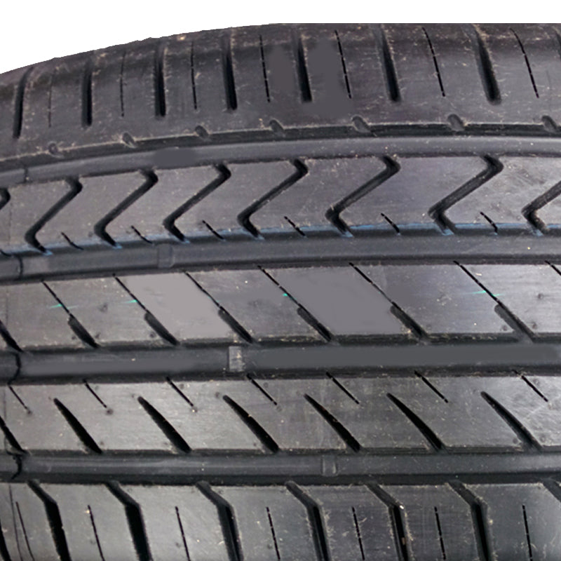 2 Tires 305/25R20 ZR Ohtsu FP8000 High Performance 97W XL 2 Tires 305/25R20 ZR Ohtsu FP8000 High Performance 97W XL