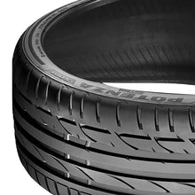 Bridgestone POTENZA S001 205/45R17 84W 280 A A