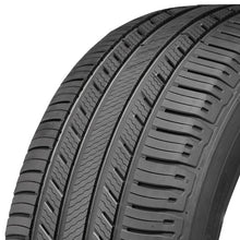 Michelin Premier LTX 235/55/20 102V All-Season Touring