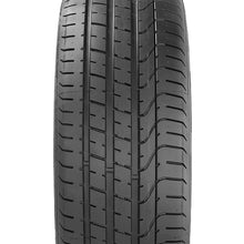 Pirelli Pzero RFT 225/40R19 93Y MOE XL RFT PZ4Tires