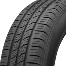 Kumho Sense KR26 175/70/14 84T All-Season Traction
