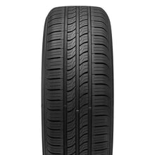 Kumho Sense KR26 175/70/14 84T All-Season Traction