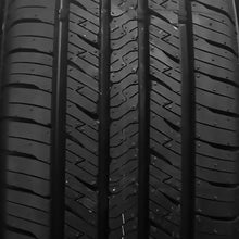 Falken Sincera SN201 A/S 215/60R16 95T BLK