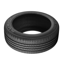 Kumho Solus KH16 P225/55R19 100H All Season High Performance