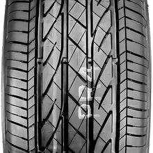 Bridgestone TURANZA EL440 215/45R18 89V