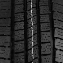 Falken WILDPEAK H/T01A 215/65R17 99S All Season Performance