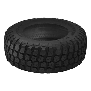 Ironman ALL COUNTRY M/T 35X12.50R22/12 121Q BW