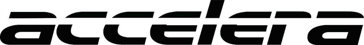 Accelera Body Sticker ACCELERA – getsometires