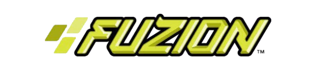 Fuzion – getsometires