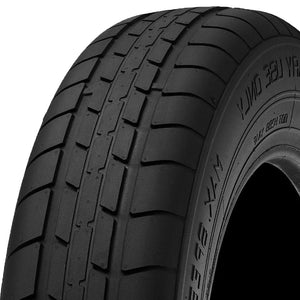 Kumho 121 TEMPORARY SPARE 135/90R17 104M