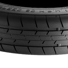 Kumho 121 TEMPORARY SPARE 135/90R17 104M