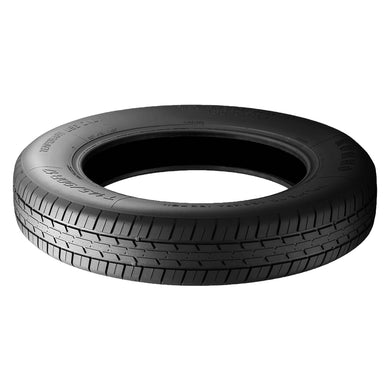 Kumho Temporary Spare T145/90D16 106M