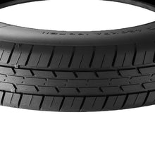 Kumho Temporary Spare T155/90D17 101M