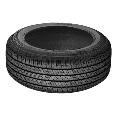 Continental 4x4Contact 275/55R19 111H