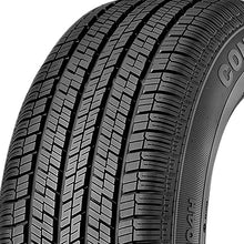 Continental 4x4Contact 265/50R19 110H