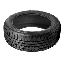 Continental 4X4 WinterContact 235/55R17 99H