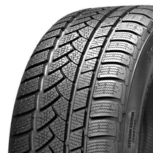 Continental 4X4 WinterContact 235/55R17 99H