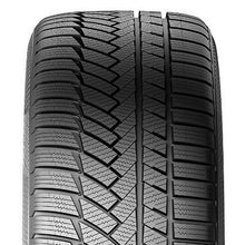 Continental 4X4 WinterContact 235/55R17 99H