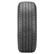 Solar 4XS Plus 215/50R17 95V XL