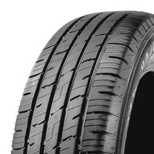 Solar 4XS Plus 225/55R18 98H