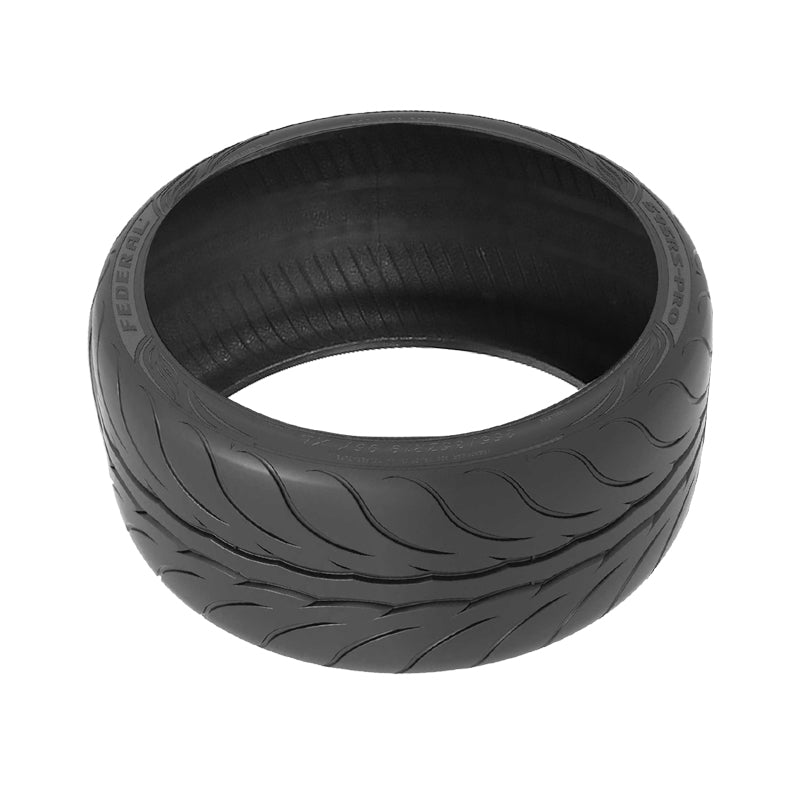 Federal 595RS-PRO 235/35ZR19XL 101Y