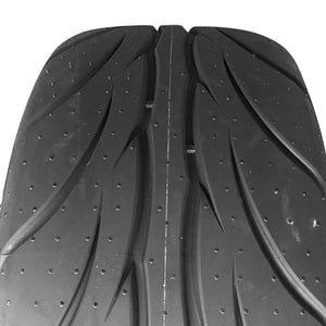Federal 595RS-PRO 215/40ZR18