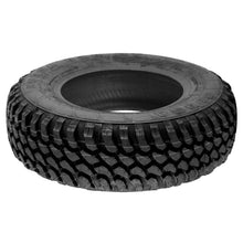 Achilles 838 MT LT265/75R16 112/109Q 6PLY