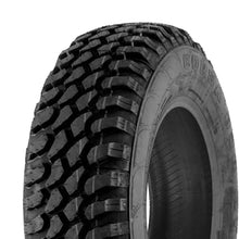 Achilles 838 MT LT265/75R16 112/109Q 6PLY