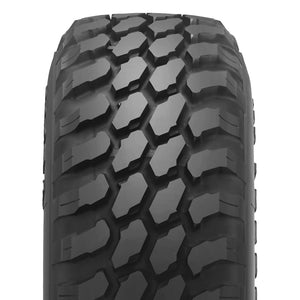 Achilles 838 MT LT265/75R16 112/109Q 6PLY