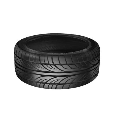 ACCELERA ALPHA 185/55R14 80V