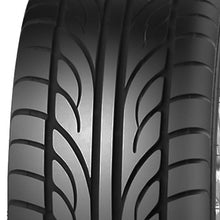 ACCELERA ALPHA 185/55R14 80V