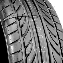 ACCELERA ALPHA 185/55R14 80V