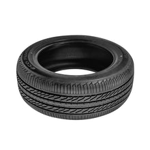 ACCELERA ECO PLUSH 205/60R16 96V