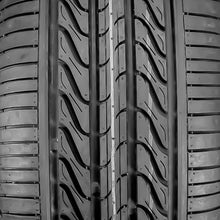 ACCELERA ECO PLUSH 185/65R14 86H