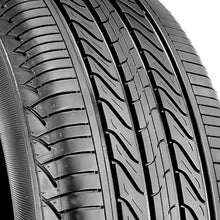 ACCELERA ECO PLUSH 185/70R13 86H