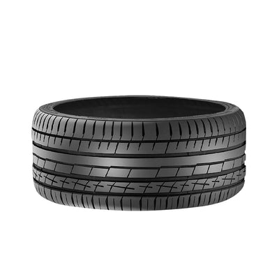 ACCELERA IOTA ST68 215/55R18 99V