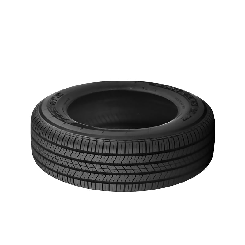 ACCELERA OMIKRON HT 235/80R17 120/117R