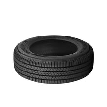 ACCELERA OMIKRON HT P215/70R16 100H