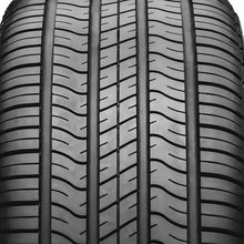 ACCELERA OMIKRON HT P215/70R16 100H